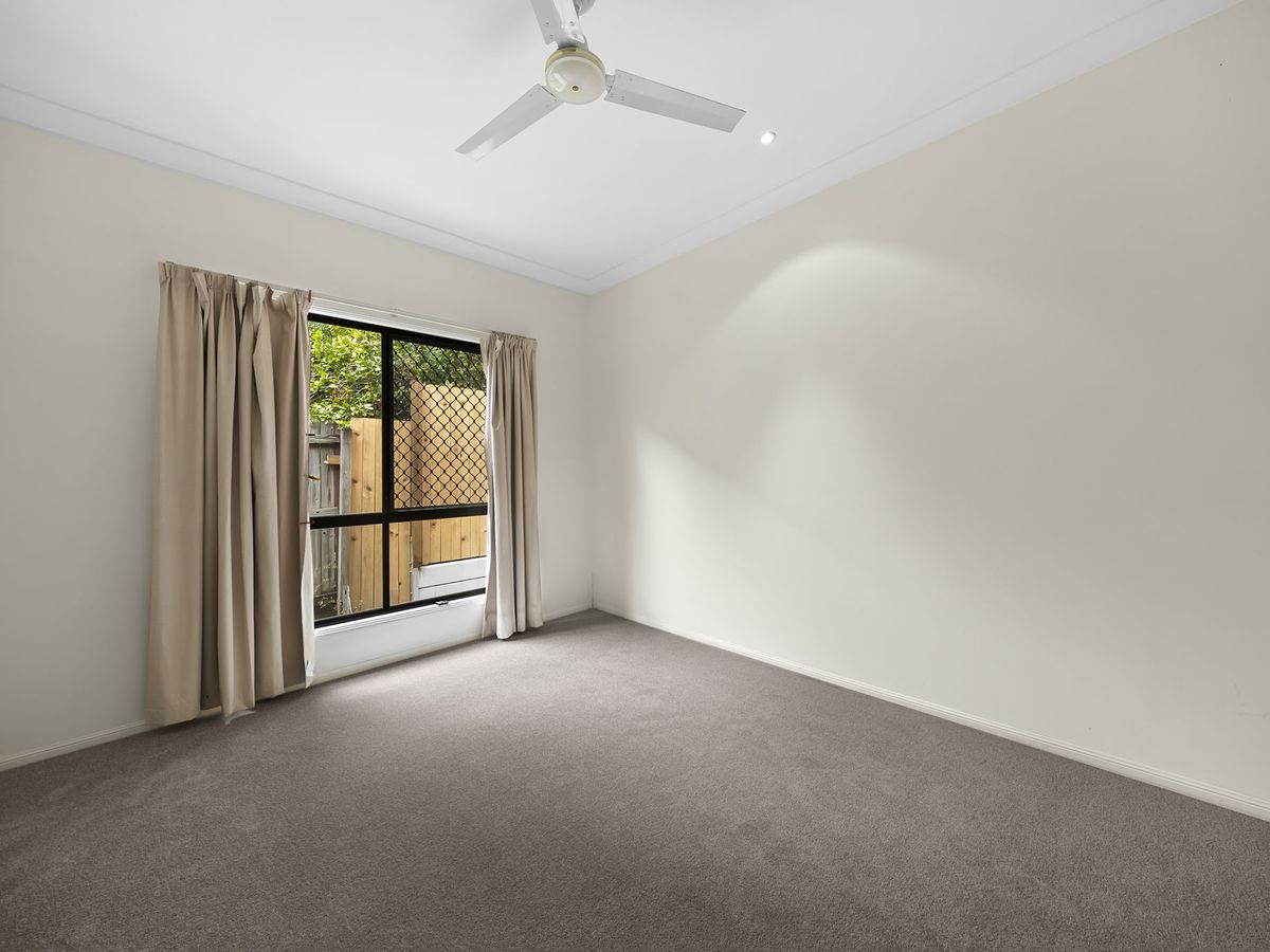 11 Brighton Parade, Forest Lake