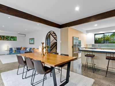 11B Huntly Road, Campbells Bay