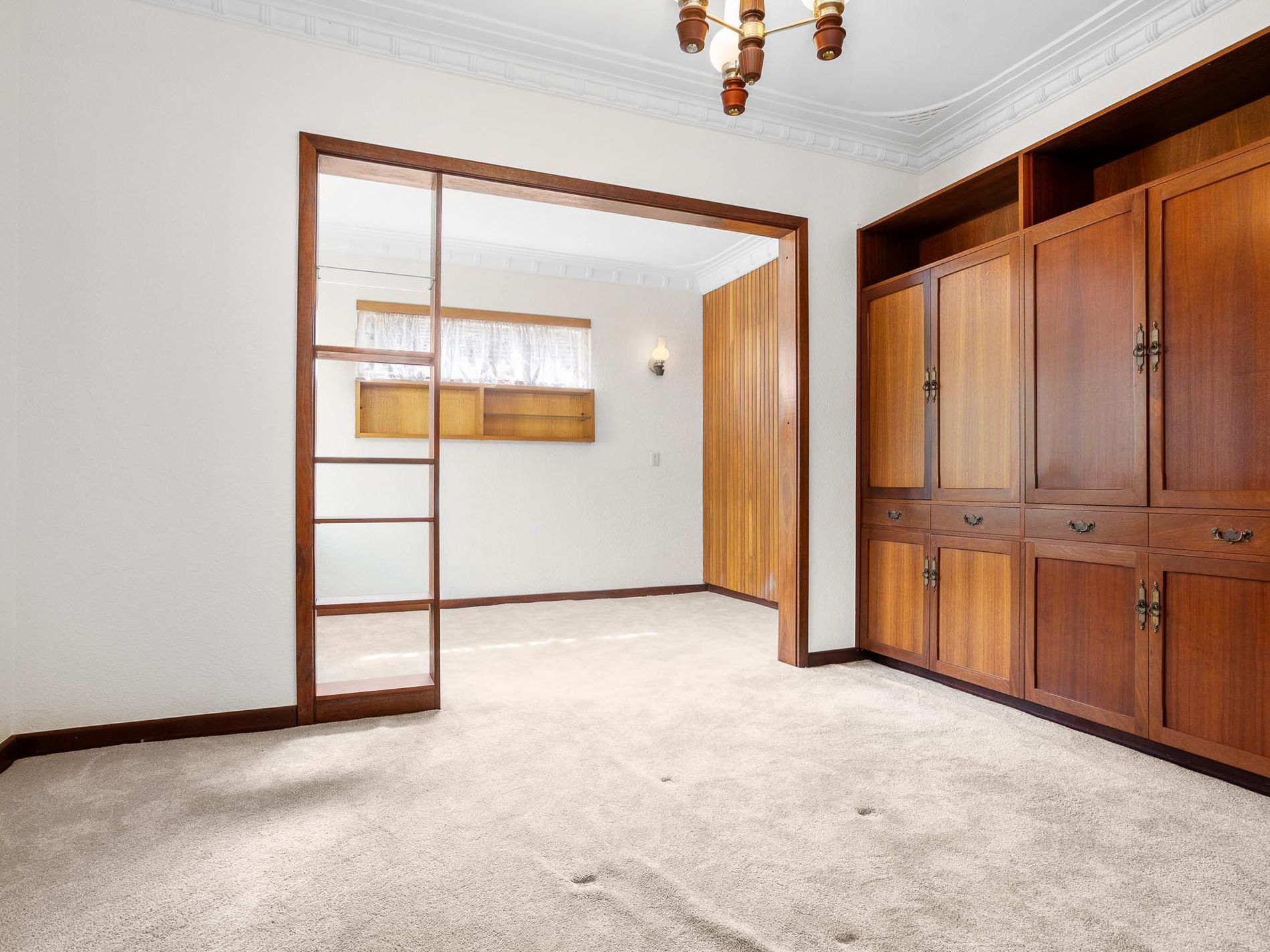 20 Simpson Street, Applecross