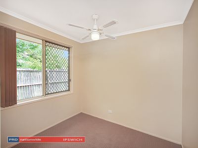 30 Elmhurst Crescent, Flinders View