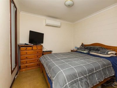 22 / 24 Traine Crescent, South Hedland