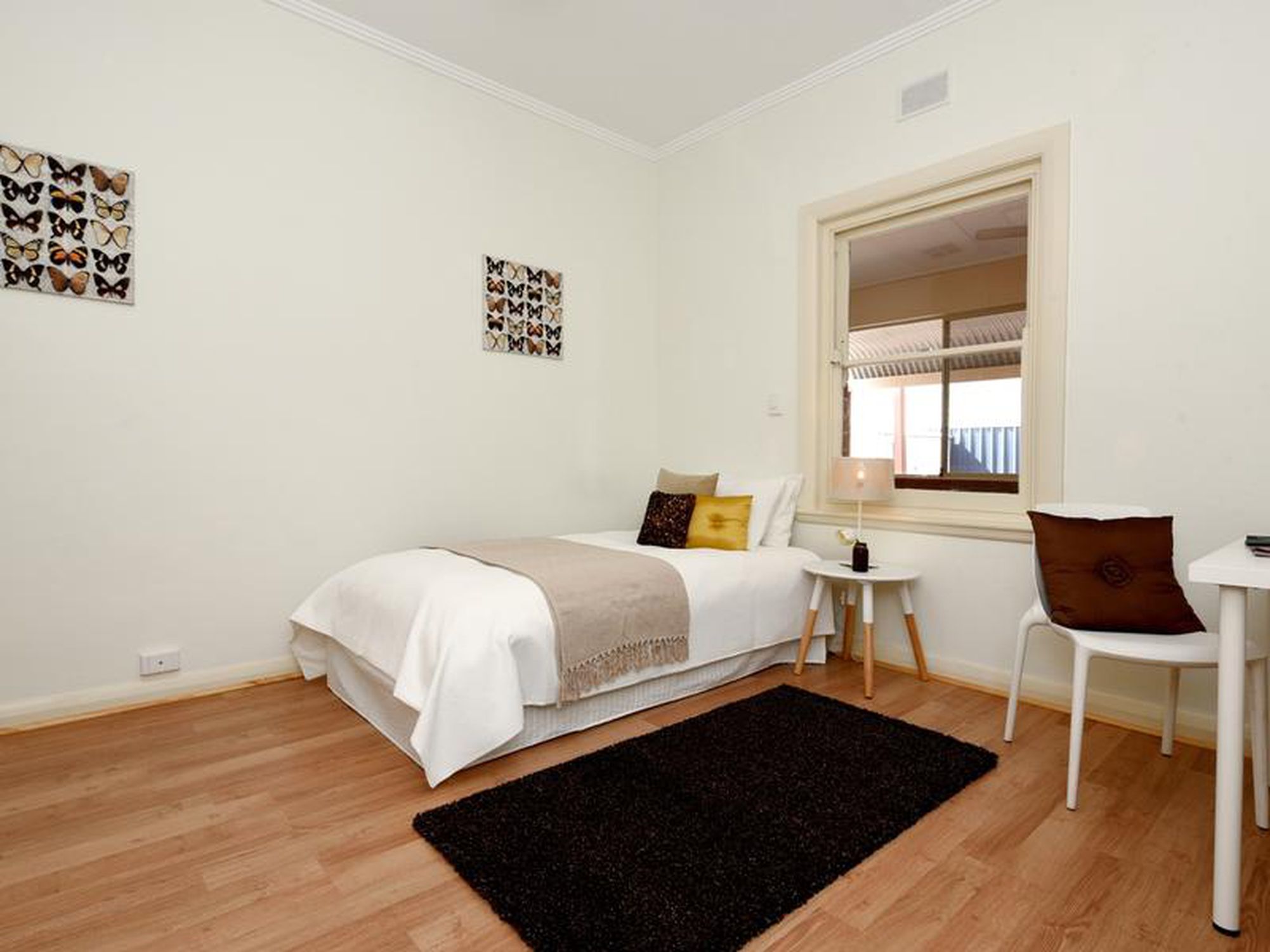5 Mines Road, Campbelltown