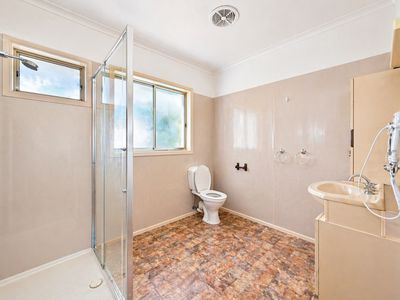 19 Karook Street, Cobram