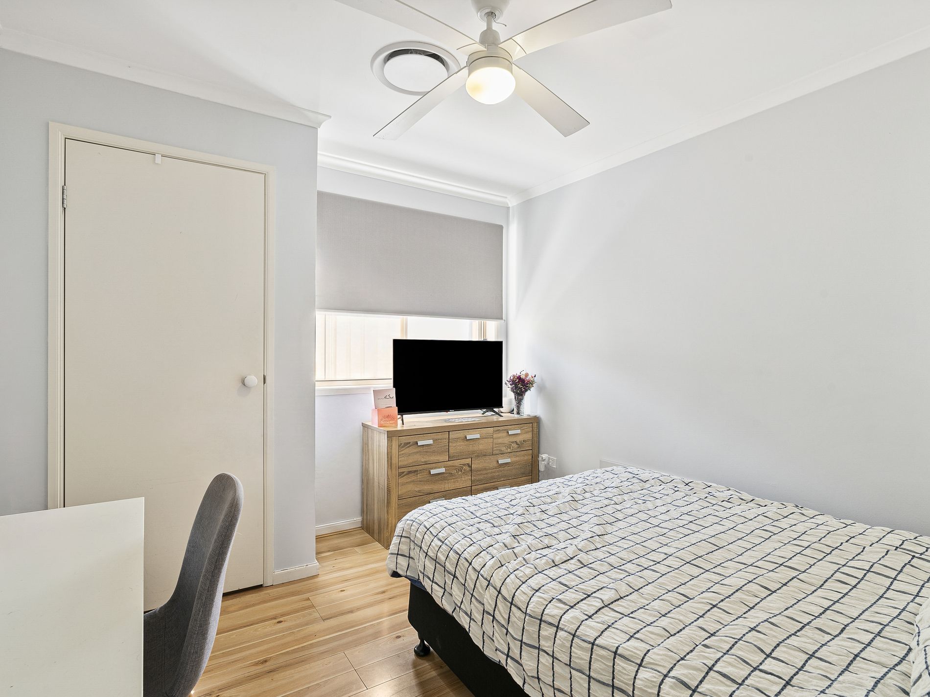 25 Cammaray Drive, St Georges Basin