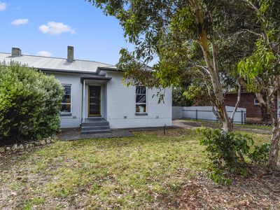 6 Stark Avenue, Millicent