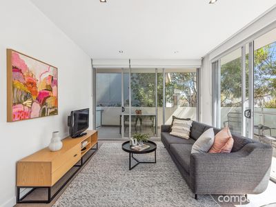 3 / 44 Eucalyptus Drive, Maidstone