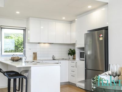 67 / 271 Selby Street, Churchlands