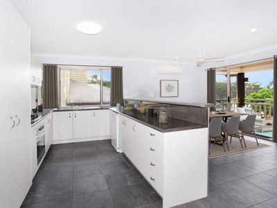3 Ridge Court, Mooloolah Valley