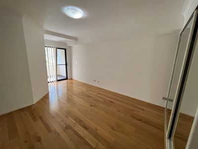 17 / 9-11 Bathurst Street, Liverpool