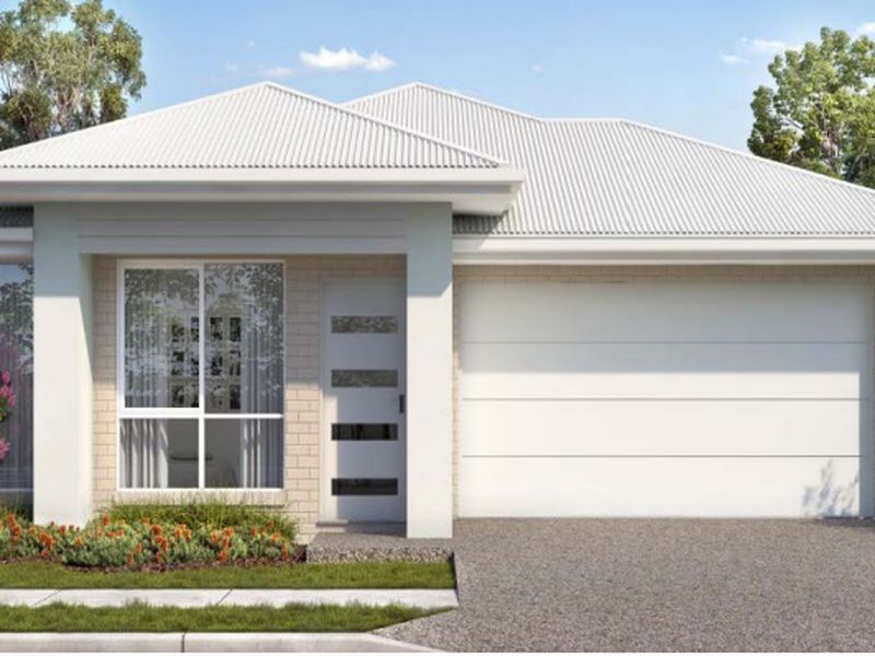 Fernvale