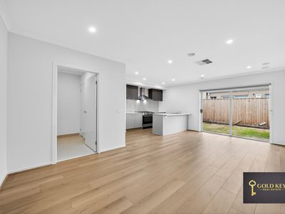 8 Hunt Road, Rockbank