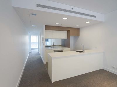 85 / 200 Goulburn Street, Surry Hills