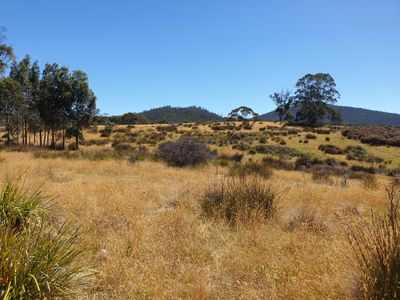 Lot 2, Lowes Road , Garden Island Creek