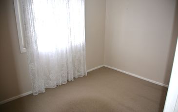 8 Collendina Road, Gwandalan