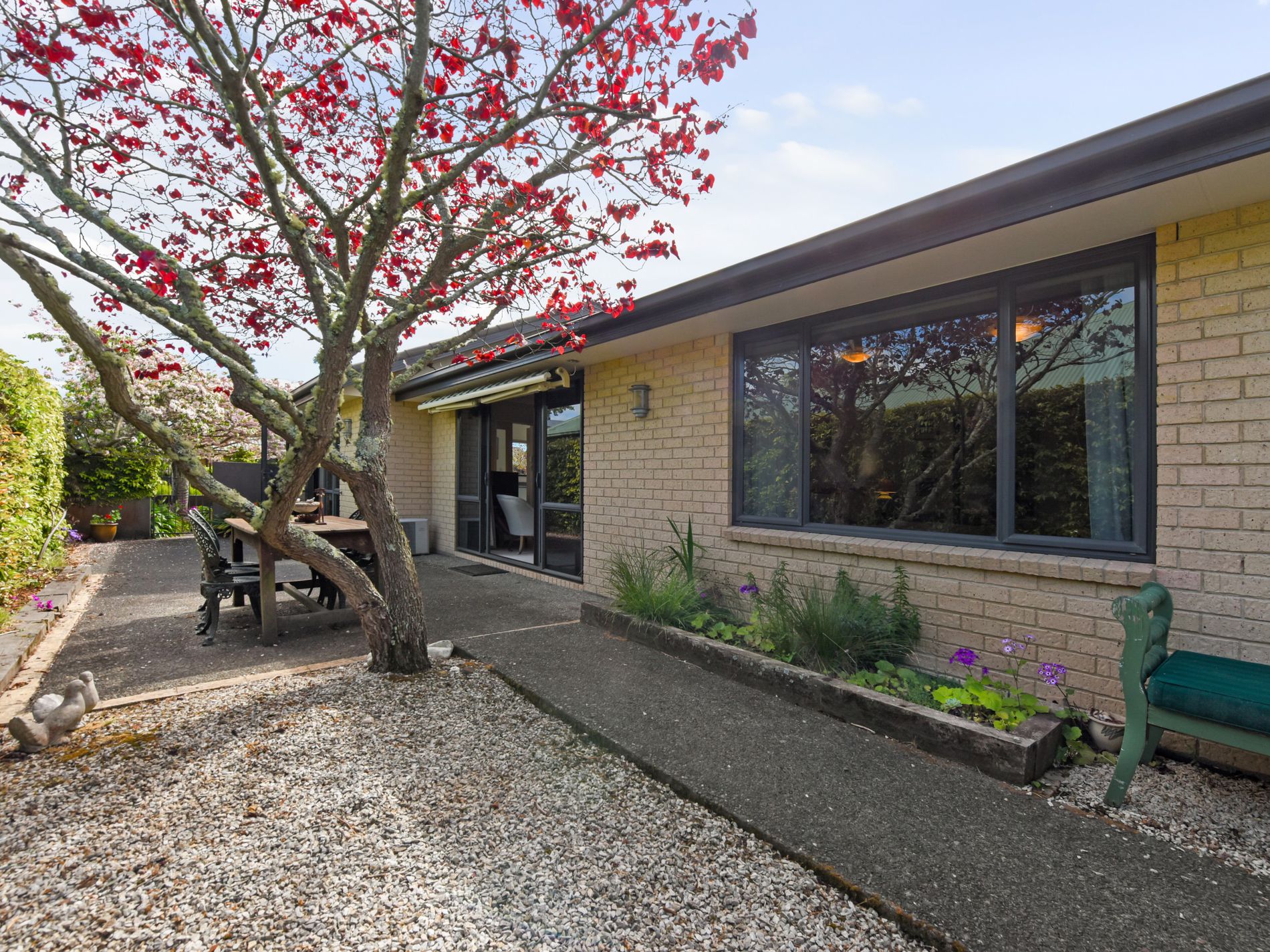 5 Di Pierri Way, The Wood