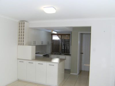 7 / 27 Baden Powell Street, Maroochydore