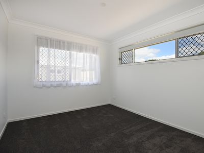 4 / 21 Payne Street, Wilsonton