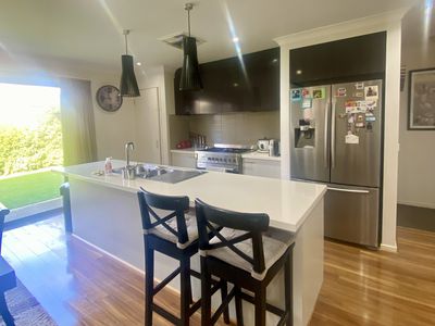 10 Simonson Way, Williams Landing