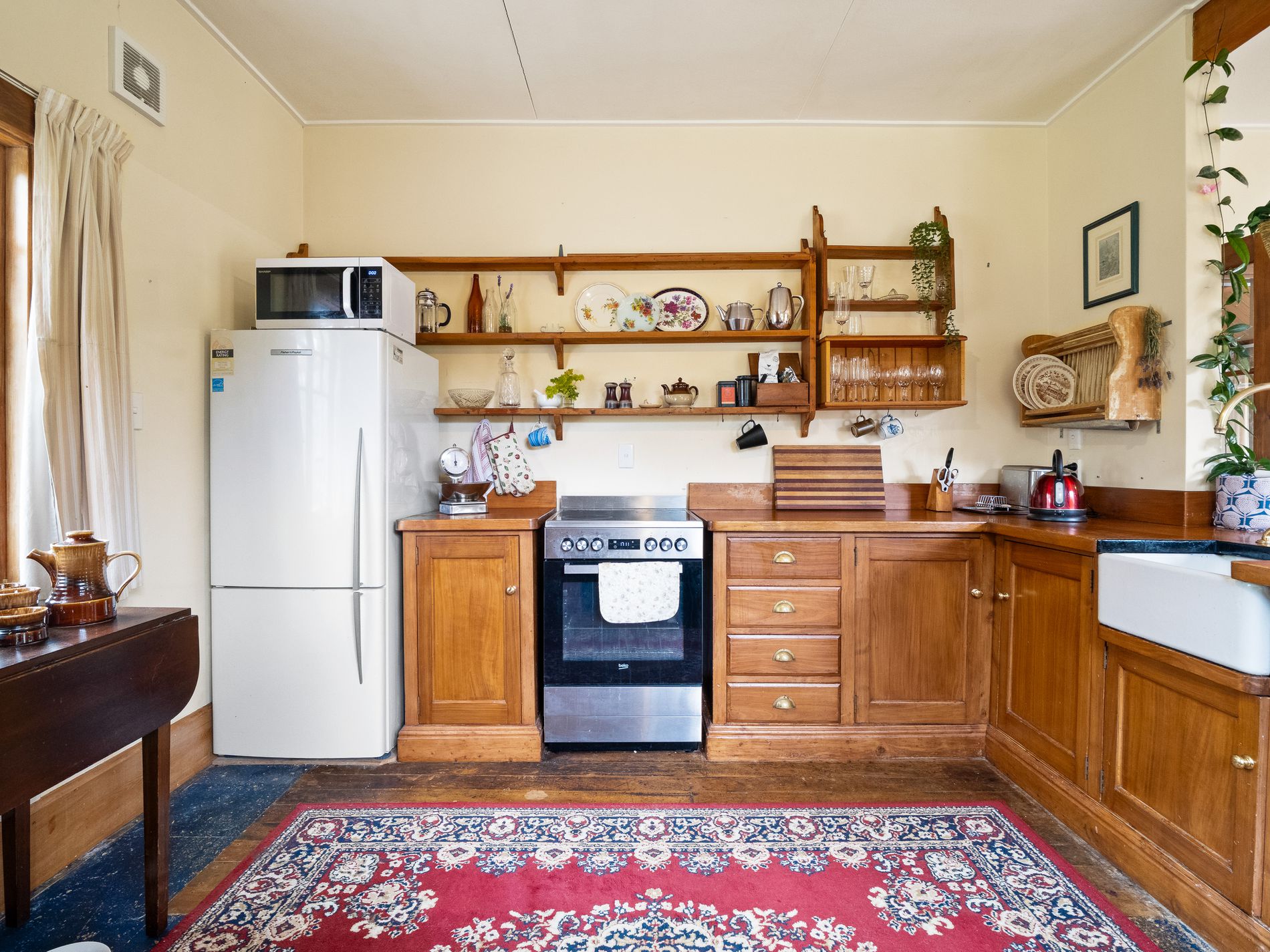 87 Thomas Street, Waikouaiti