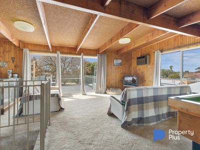 11 Currie Street, Charlton