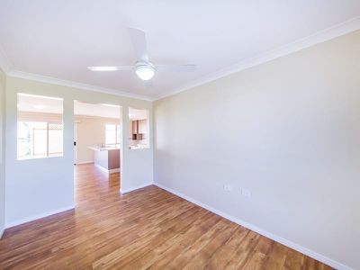 41-43 Rosella Parade, Kingaroy