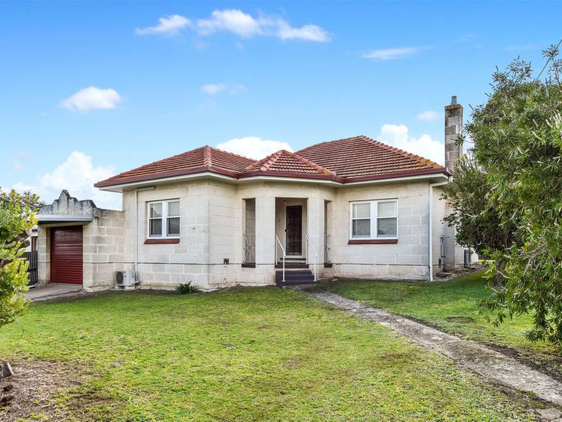 26 Grigg Terrace, Millicent