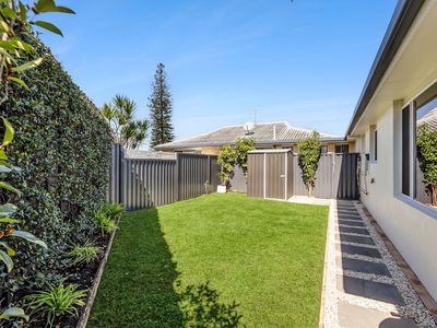2 / 66 Keith Compton Drive, Tweed Heads