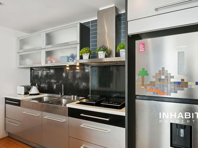 113 / 22 St Georges Terrace, Perth