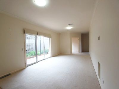 33 A Thomas Street, Brighton East