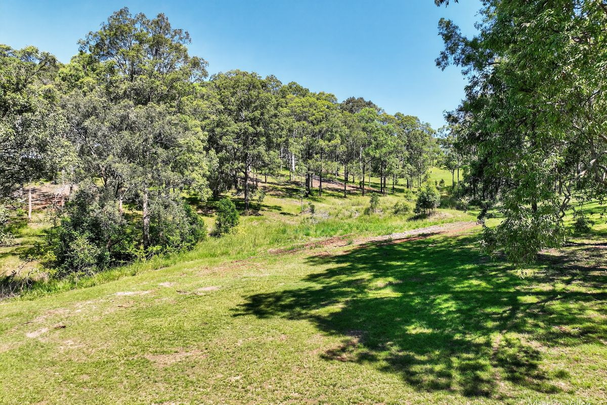 145 Plantation Lane, Cedar Party