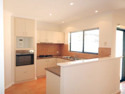 30B Boronia Street, Innaloo