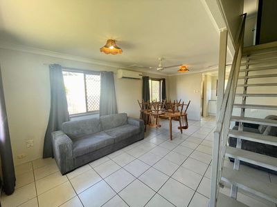 1 / 15 ORR AVENUE, Kawana