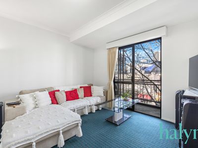 208 / 228 James Street, Northbridge