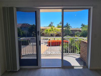 1 / 46 Lani Street, Wishart