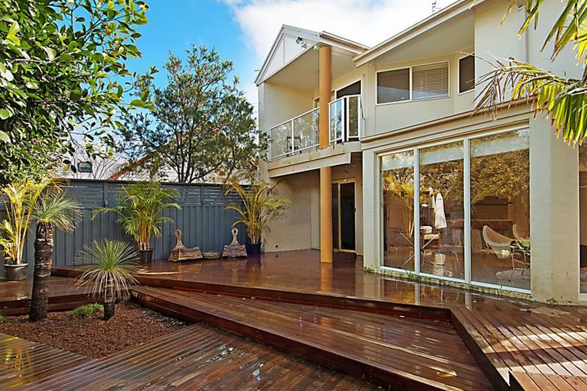 1 / 14 Elgata Avenue, North Avoca