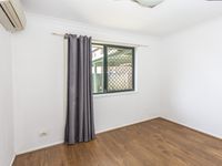 63 Picot Crescent, Runcorn
