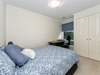 20 Greenwich Close, Wyndham Vale