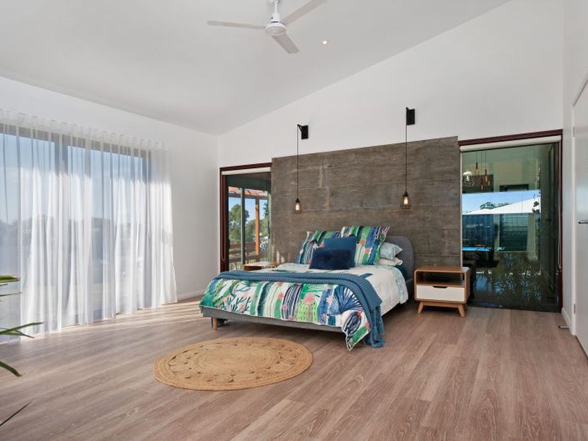 24 Red Gum Drive, Ulladulla