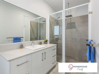 46-48 Ernest Street, Innisfail