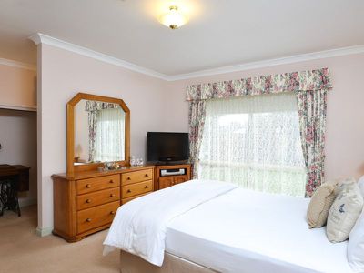 67 McCleery Street, Somerville