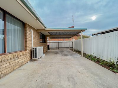 6 / 14 Milloo Street, Swan Hill