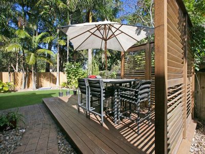 3 / 7-9 Sylvia Street, Noosaville
