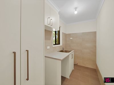 14 Derry Street, Monash