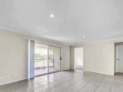 44 Ari Street, Marsden