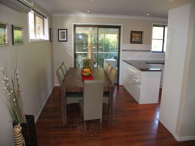 65 Lakeview Crescent, Forster