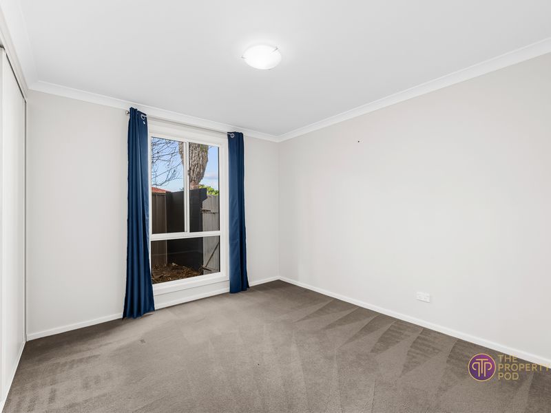 13 Peron Close, Cooloongup