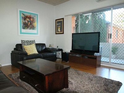 41 Baxter Street, Kogarah