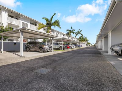 88 / 114-118 Trinity Beach Road, Trinity Beach