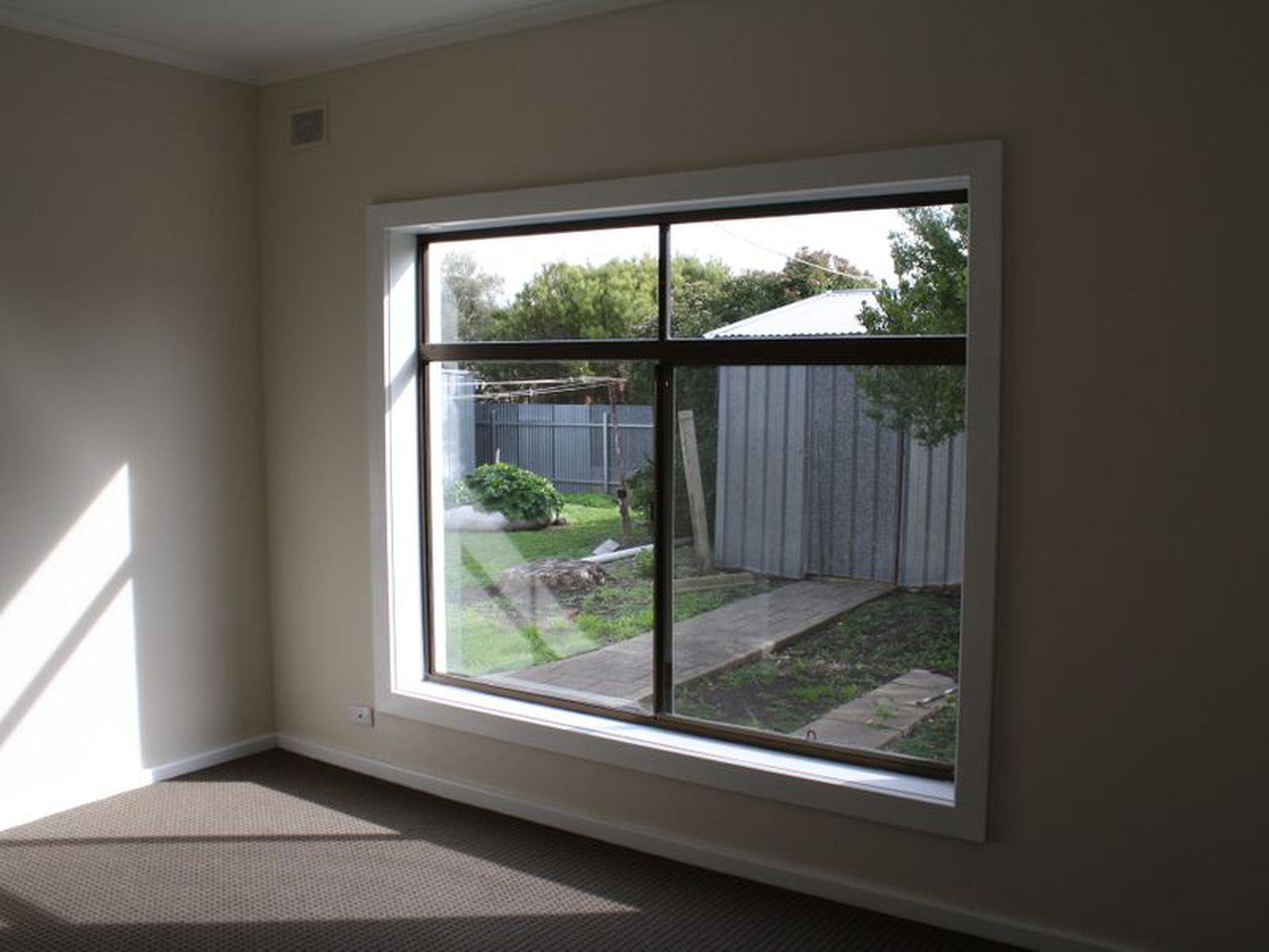 2 Millhouse street, Millicent