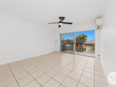 6 / 398 Enoggera Road, Alderley